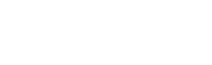OKE 全球数字资产平台 logo